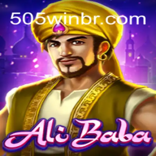 O Enigmático Mundo de AliBaba: Explorando o Jogo e a Chave 505Win