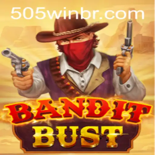 Explorando o Mundo Empolgante de BanditBust: Um Jogo de Estratégia e Sorte