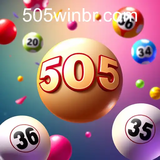 Bingo online