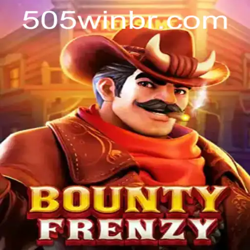 Explorando o Mundo de BountyFrenzy: Um Mergulho no Jogo do Momento