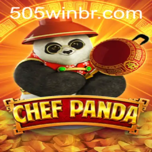 Descubra o Mundo Empolgante de ChefPanda: Domine as Regras e Conquiste a 505Win