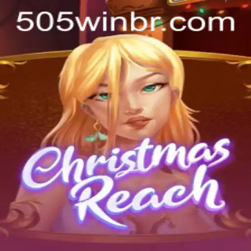 Descubra o Fascinante Mundo de ChristmasReach: Um Jogo de Estratégia Inovador