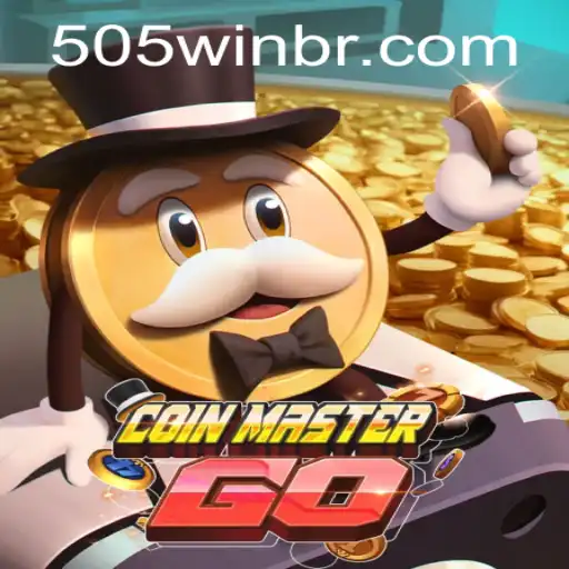 Explorando o Mundo de CoinMasterGO: Uma Aventura Empolgante para Todos os Jogadores