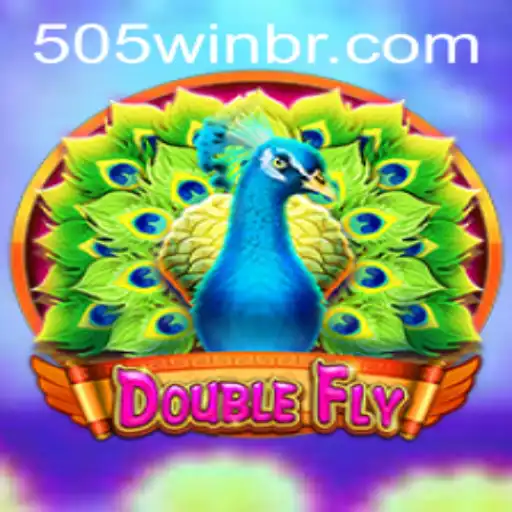 DoubleFly: Dominando o Jogo com a Estratégia 505Win