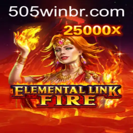 Desbravando ElementalLinkFire: Aventura, Fogo e Estratégia