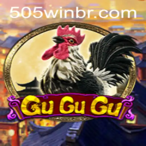 Descubra o Mundo Emocionante de GuGuGu e Sua Jornada para o 505Win