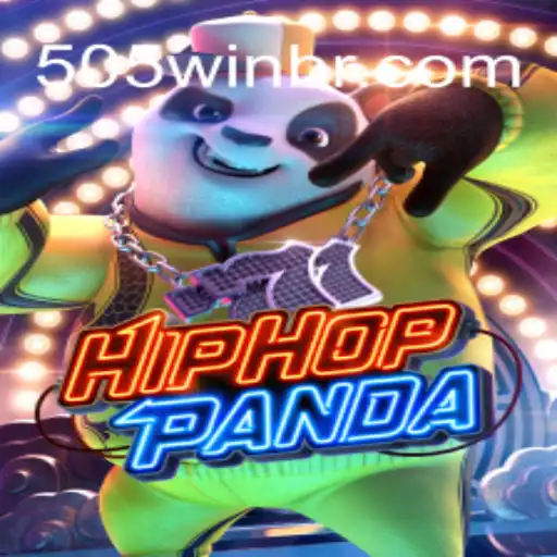 Explorando o Fascinante Mundo de HipHopPanda: O Jogo que Envolveu a Palavra-Chave 505Win