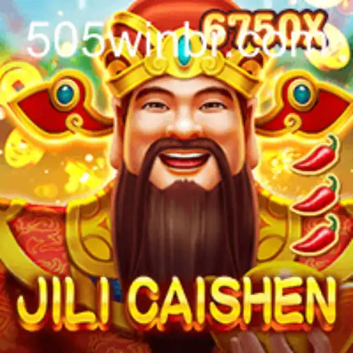 Explorando JILICaishen: Um Guia Detalhado para o Novo Fenômeno dos Jogos