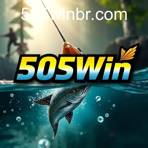 Jogos de pesca