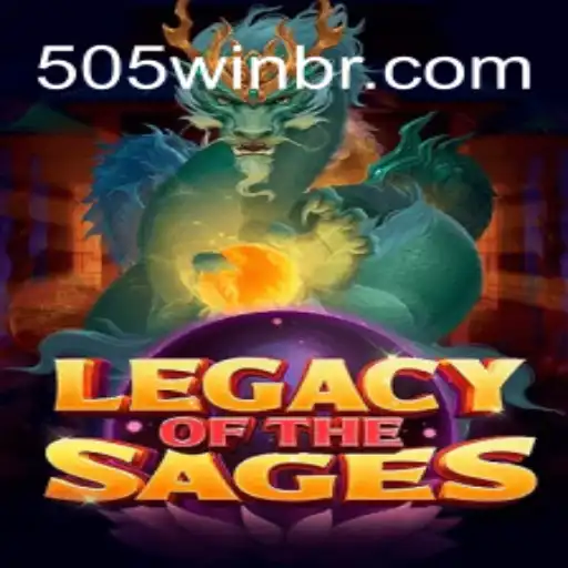 Explorando Legacy of the Sages: Um Mergulho no Mundo de Aventuras Inéditas