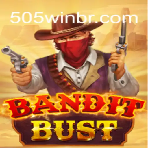 Explorando o Mundo Empolgante de BanditBust: Um Jogo de Estratégia e Sorte