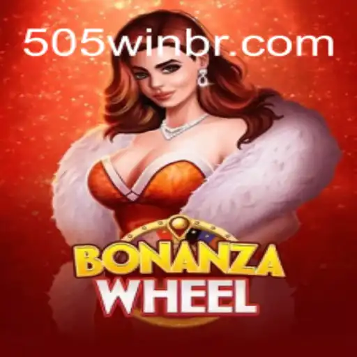 Explorando o Mundo do BonanzaWheel: Como Jogar e Vencer com 505Win