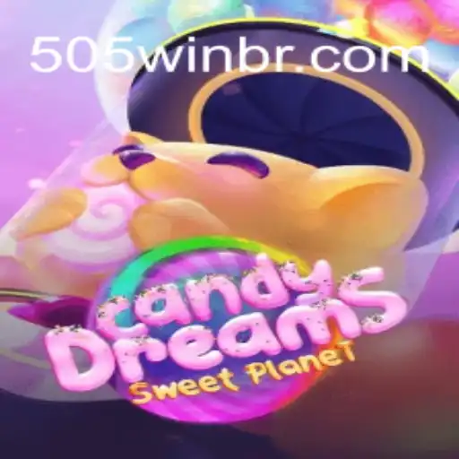 Explorando o Fascinante Mundo de CandyDreams e o Desafio 505Win