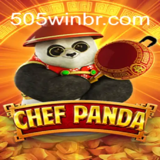 Descubra o Mundo Empolgante de ChefPanda: Domine as Regras e Conquiste a 505Win