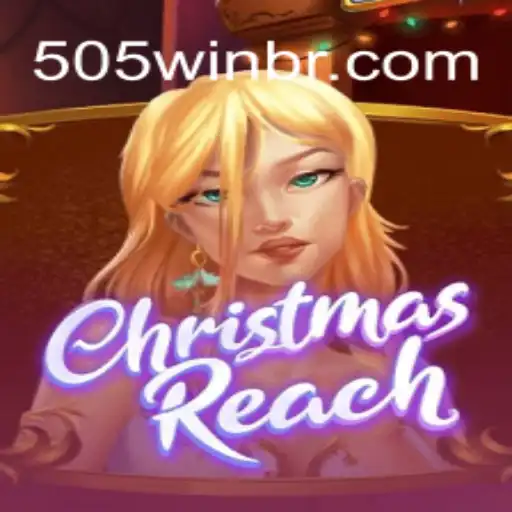Descubra o Fascinante Mundo de ChristmasReach: Um Jogo de Estratégia Inovador