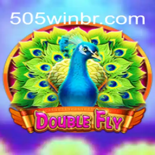 DoubleFly: Dominando o Jogo com a Estratégia 505Win