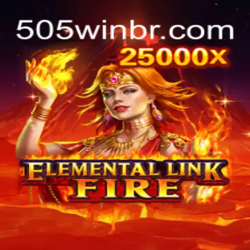 Desbravando ElementalLinkFire: Aventura, Fogo e Estratégia