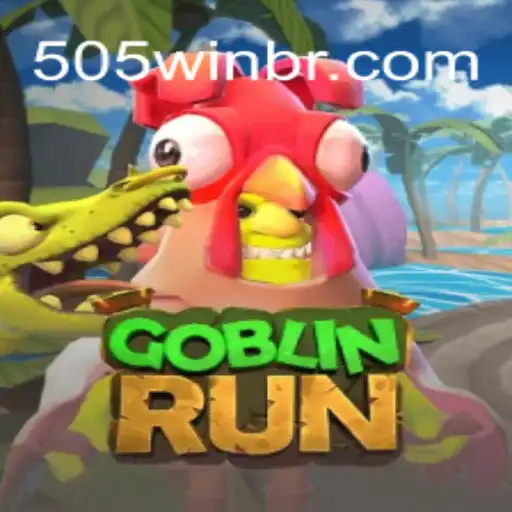 Descubra o Universo de GoblinRun: Aventuras e Estratégias para Conquistar 