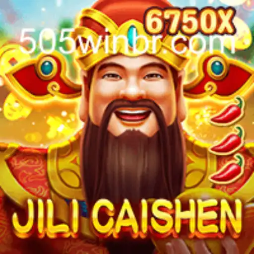 Explorando JILICaishen: Um Guia Detalhado para o Novo Fenômeno dos Jogos