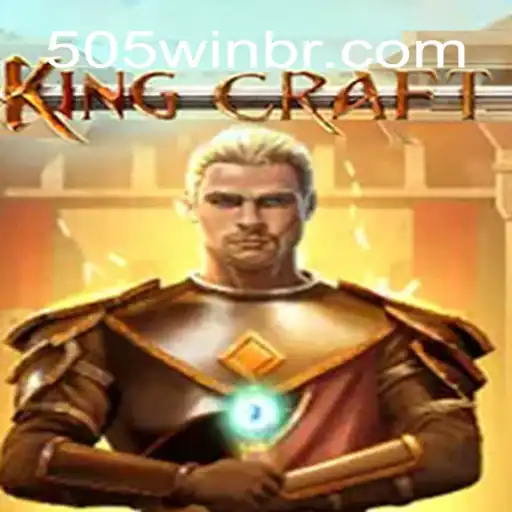 Descubra KingcraftMenomin: Uma Jornada de Estratégia e Mistério com 505Win