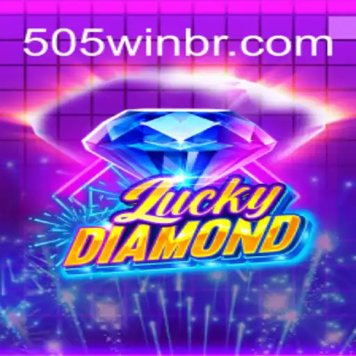 Descubra o Fascinante Mundo de LuckyDiamond e a Estratégia 505Win