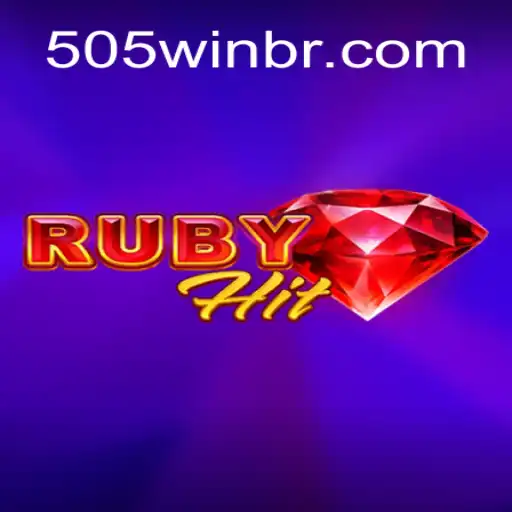 Descubra RubyHit: O Jogo de Estratégia que Conquista Jogadores