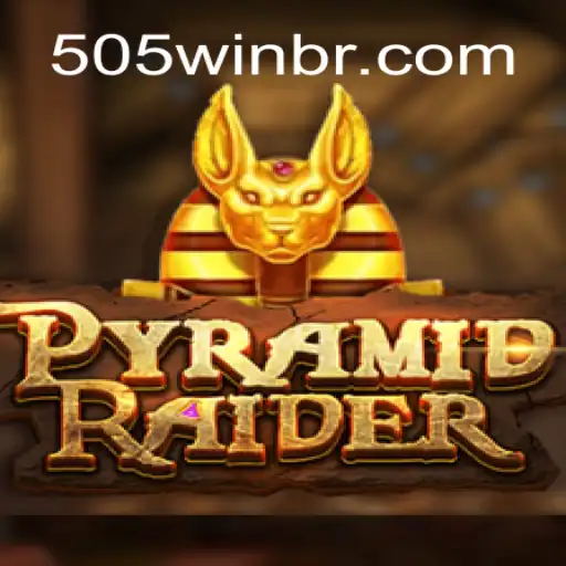 Descubra a Emoção de PyramidRaider: Um Jogo de Aventura Inovador