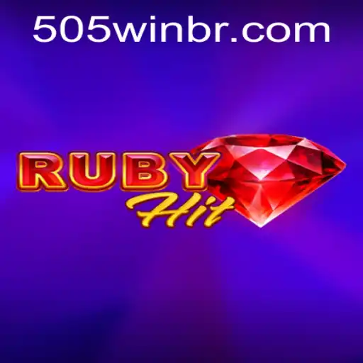 Descubra RubyHit: O Jogo de Estratégia que Conquista Jogadores