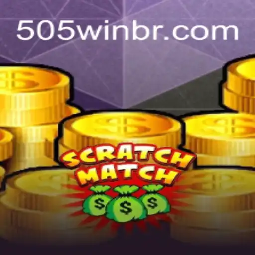 Desvendando ScratchMatch: Regras e Estratégias do Jogo Inovador