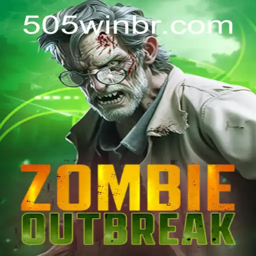 ZombieOutbreak: Descubra o Jogo que Está Revolucionando o Mundo dos Games